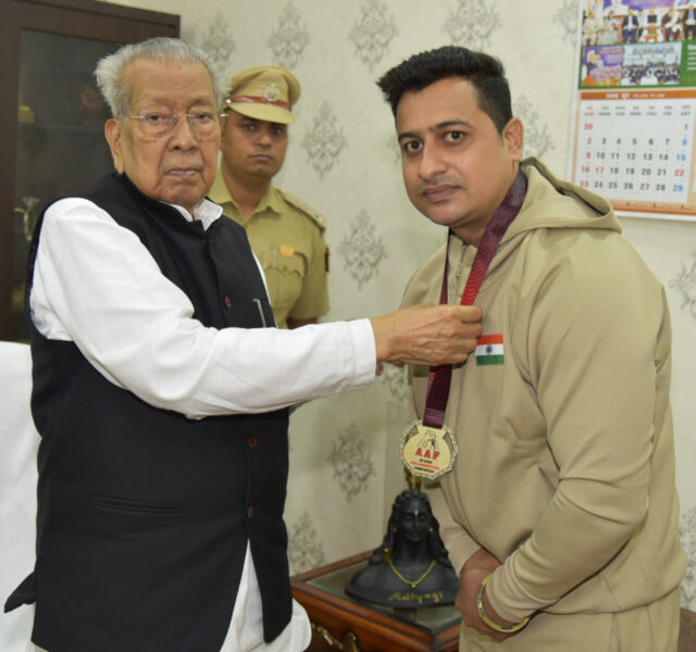 1719477907_c9ab1022fc227e9bacff