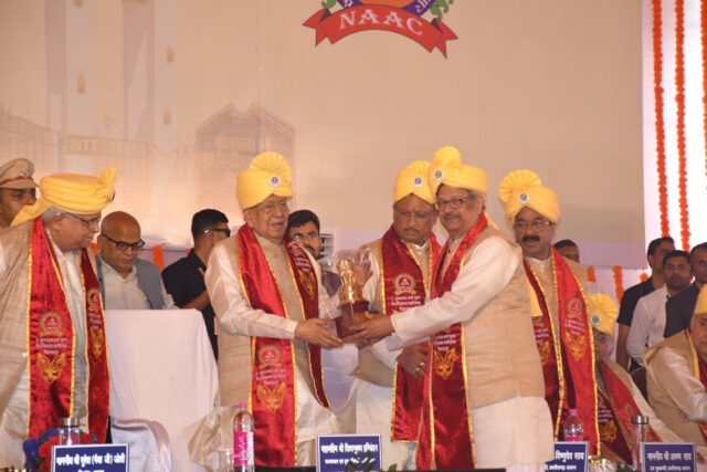 1720271485_1ce62d8b03546e087b88