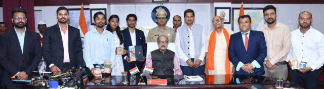 1726657250_7d8a4413beda67465f0c