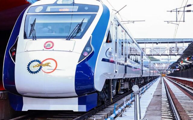 Vande-Bharat-trains-