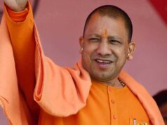 Malegaon Blast Case में हुई थी योगी को फंसाने की साजिश