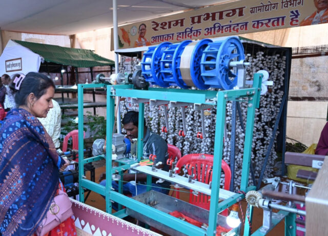 1730885433_79a925ab8343c14d2c15