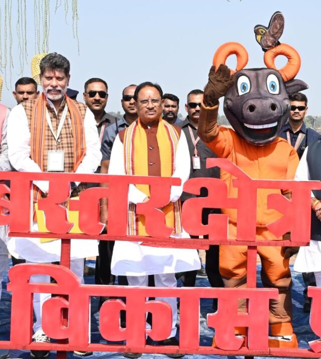 1731929399_004806db13191590cbe7