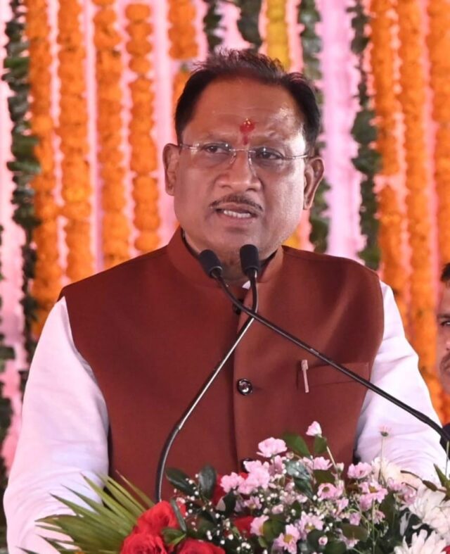 1735830262_020ef7667a50f2c7af32 (1)