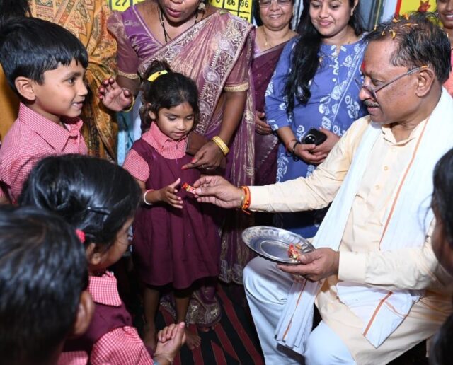 1746798305_31943cf0600a79d0c1c5