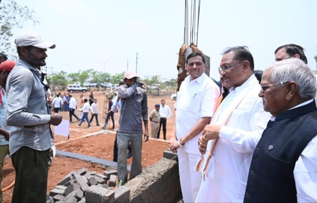 1747729108_6978ee79b47bb475daed