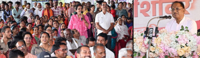 1748690195_e6dfb4b1ca9db1b685be