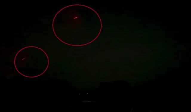 panicked-pakistan_large_2300_21