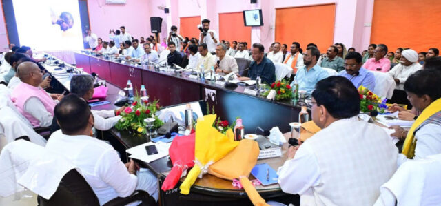 1749219616_af187f4233844b609be5