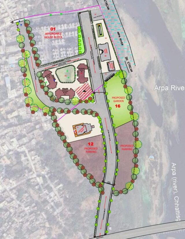 1751107032_7e1d3cd3f29dd6b34151