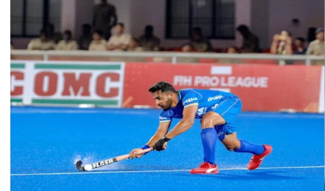 india-hockey-team_large_1224_150