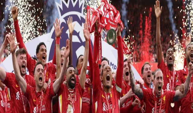 premier-league_large_1746_150