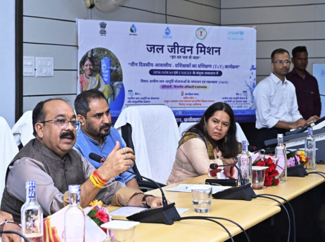 1753544460_951fd704f9c366dff24c