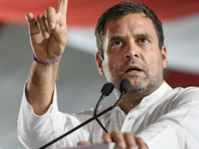 Rahul-Gandhi-1