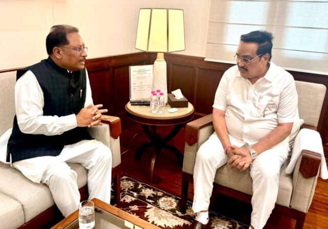 1754049402_f397829cca40dfb3bc78