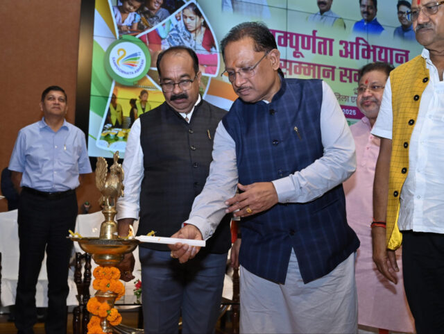 1754147004_b7ece946ace7f8893137