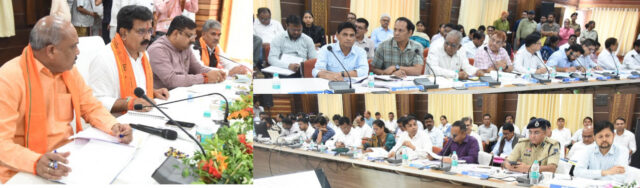 1755074380_4318540f4d69a589fd74 (1)