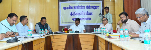 1757085756_71f6fe00ca187e21d063