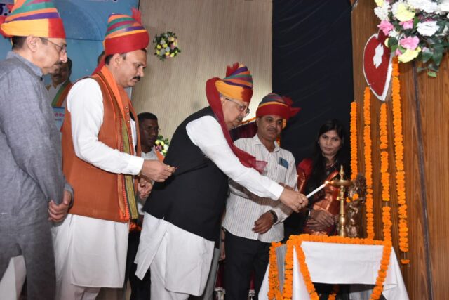 1757176826_eaac2296803ad468d38c