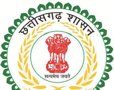 राज्य योजनाओं में लागू होगा State Single Nodal Agency (S-SNA) मॉडल