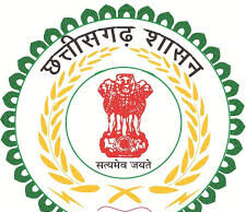 राज्य योजनाओं में लागू होगा State Single Nodal Agency (S-SNA) मॉडल