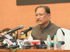 रसोई गैस की सुचारु आपूर्ति सुनिश्चित करने अधिकारियों को निर्देश: प्रदेश में एलपीजी, पेट्रोल और डीजल का पर्याप्त स्टॉक