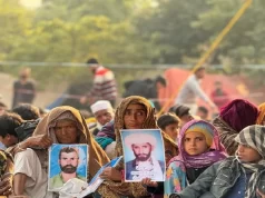 Balochistan में Pakistani सेना का बड़ा Action, बौखलाए Islamabad ने भारत पर मढ़े झूठे आरोप