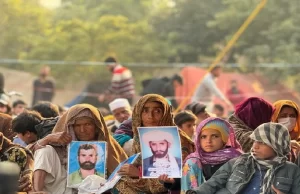 Balochistan में Pakistani सेना का बड़ा Action, बौखलाए Islamabad ने भारत पर मढ़े झूठे आरोप