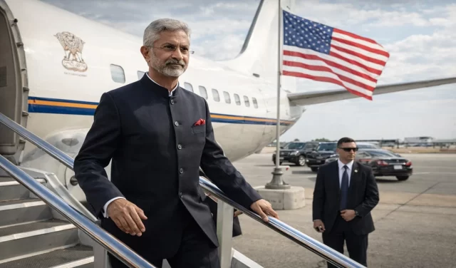 jaishankar_large_1941_19