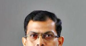 नगरपालिकाओं एवं त्रिस्तरीय पंचायतों के आम / उप निर्वाचन 2026 हेतु निर्वाचक नामावली कार्यक्रम जारी