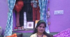 समूह की ताकत से उषा श्रीवास बनीं ‘लखपति दीदी’