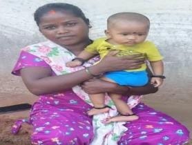 1773661365_a1b59260e7abefd51c66