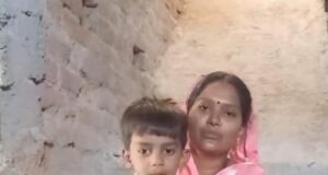 महतारी वंदन के हर किस्त के साथ बढ़ा भरोसा, महिलाओं की जिंदगी में आया सकारात्मक बदलाव