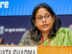 48 घंटे में आ रहा 92,700 मीट्रिक टन LPG, ईरान की इच्छा भारत ने की पूरी, गैस संकट पर सरकार ने क्या-क्या बताया