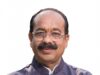 उप मुख्यमंत्री श्री अरुण साव के निर्देश पर ठेकेदार को नोटिस जारी, निरीक्षण के दौरान काम की धीमी प्रगति पर जताई थी नाराजगी