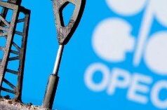 खत्म हो जाएगा OPEC! UAE के बाद अब इराक छोड़ेगा? बादशाहत जाने से डर से कांप गया सऊदी अरब