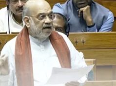 डीलिमिटेशन बिल झट से होगा पास, लोकसभा-राज्यसभा में पलटने वाला है पूरा गेम