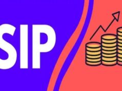 क्या आपकी भी SIP बार-बार हो रही है फेल? बस इन गलतियों को सुधारें और नुकसान से बचें