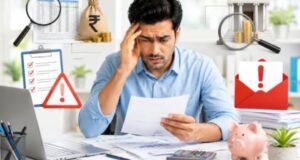 20 लाख है सालाना इनकम तो कौन सा टैक्स रिजीम चुनें, नया अथवा पुराना, किसमें बचेगा पैसा