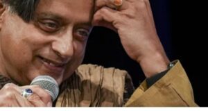 पीएम मोदी की तारीफ का खामियाजा भुगतेंगे शशि थरूर? आलाकमान फिर नाराज