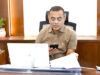 मुख्यमंत्री हेल्पलाइन 1076 से शिकायतों का हो रहा त्वरित समाधान