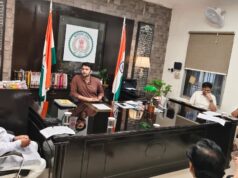 14 सितंबर से सुर, ताल और घुंघरुओं की झंकार से गूंजेगा 41 वें चक्रधर समारोह का मंच