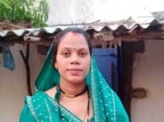महतारी वंदन योजना: प्रतिमाह की राशि से गढ़ रही बेटी का भविष्य