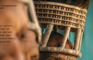 राष्ट्रीय मंच पर चमकी छत्तीसगढ़ की सांस्कृतिक धरोहर
