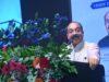 समर्थ और विकसित छत्तीसगढ़ के लिए अहम उपक्रम साबित होगा खेल – श्री अरुण साव