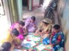 रक्षाबंधन पर बिखरेगा हरियाली का संदेश