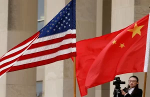 US-China Tension: अमेरिकी सांसदों ने SEC से की मांग, National Security के लिए चीनी कंपनियों पर लगे पूर्ण प्रतिबंध