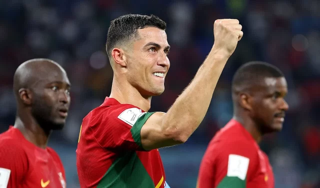 cristiano-ronaldo_large_1905_8