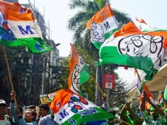 ED का TMC पर बड़ा एक्शन, PMLA के तहत ₹440 करोड़ वाले Bank Accounts फ्रीज किए