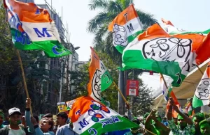 ED का TMC पर बड़ा एक्शन, PMLA के तहत ₹440 करोड़ वाले Bank Accounts फ्रीज किए